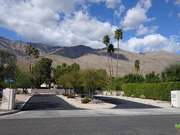 2nd image of 2671 Canyon South Dr