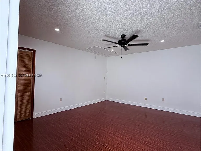 14220 SW 53rd St #B — Photo 4