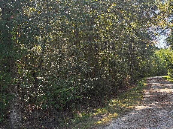 5th image of 0 Fayard St Lot 6