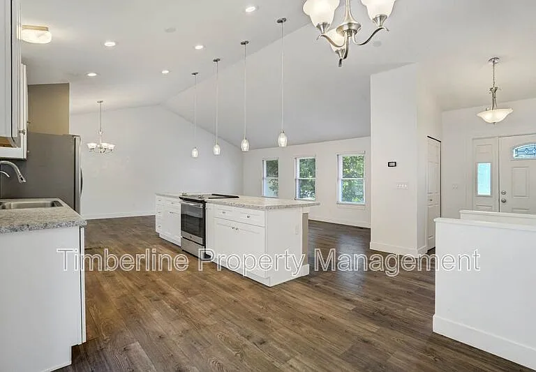 6446 Pulpit Rock Dr — Photo 18