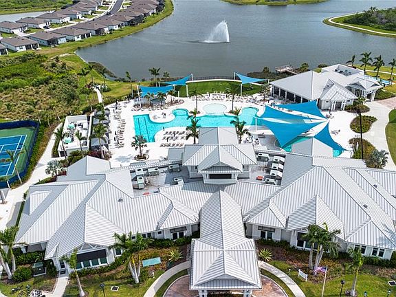 5th image of 8427 OCEAN TIDES COVE