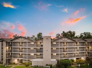 1036 Bonaire Dr UNIT 2834, Altamonte Springs, FL 32714