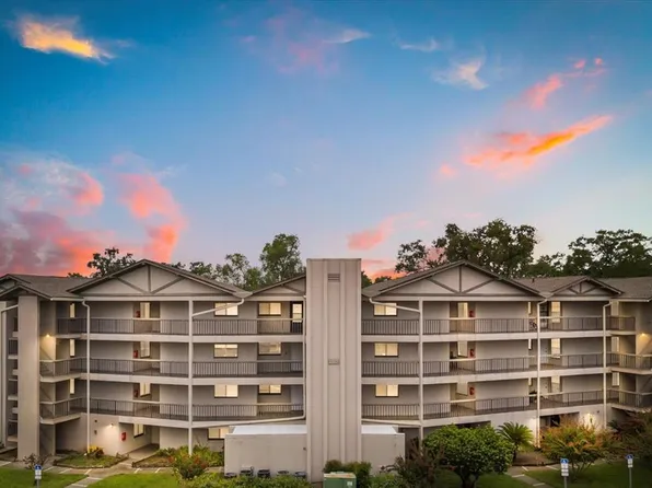 1036 Bonaire Dr Unit 2834, Altamonte Springs, FL 32714