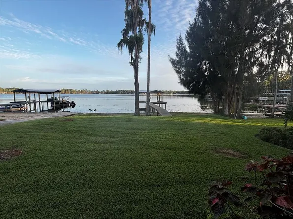 20902 RAGAN LANE, LAND O LAKES, FL 34638