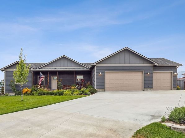 3667 Dietz Dr