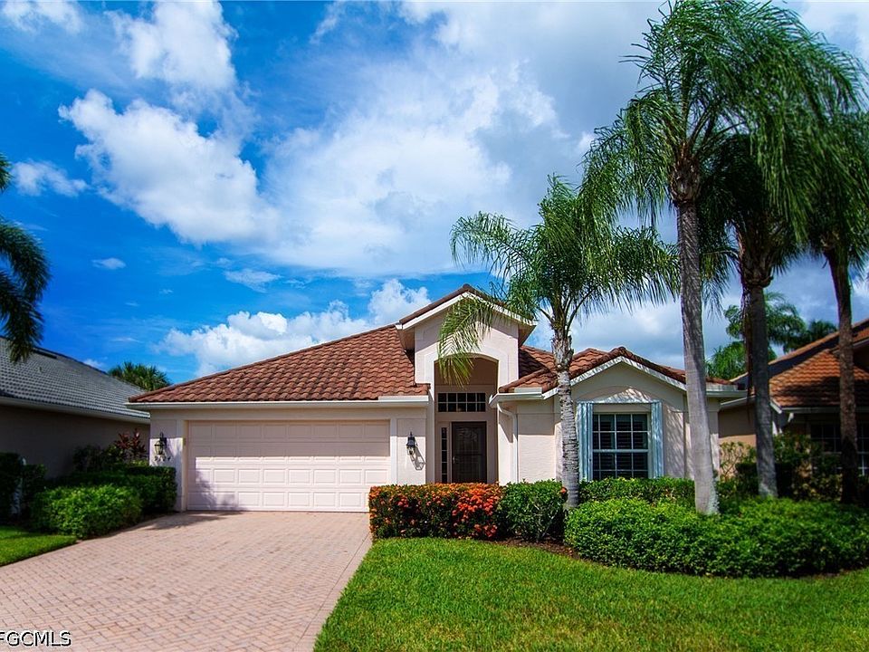1st image of 9124 Shadow Glen Way