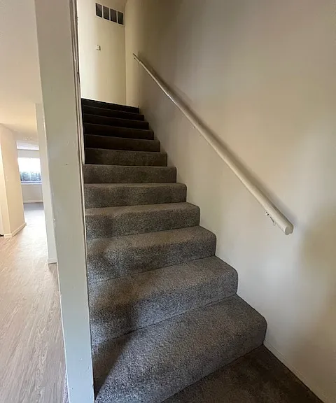 Kona Kai Apartments — Photo 13