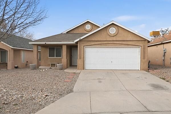1st image of 267 Quetzal Dr SW