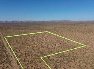 San Felipe St, Fabens, TX 79838