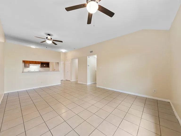 518 Dukeway Dr #1-3 — Photo 11