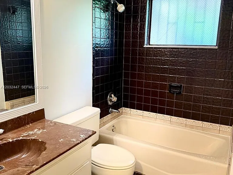 9119 SW 129th Ln — Photo 28