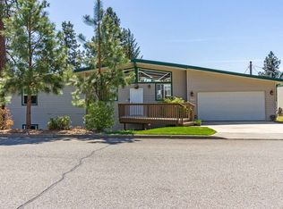11710 E 20th Ave, Spokane, WA 99206