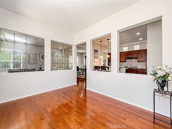 5th image of 23740 Forest View Ct