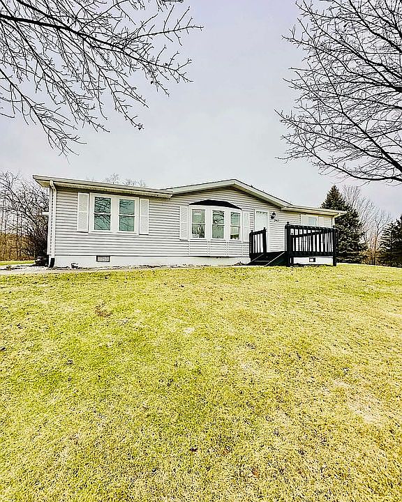 1st image of 340 Ln 240b Big Otter Lake