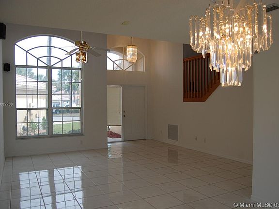 4th image of 2016 NW 183rd Cir