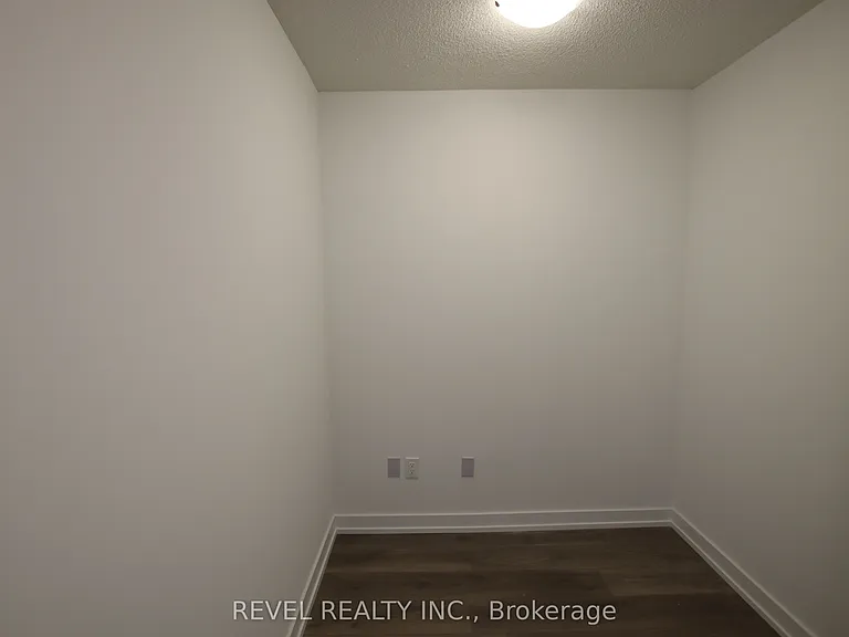 1435 Celebration Dr #2312 — Photo 6