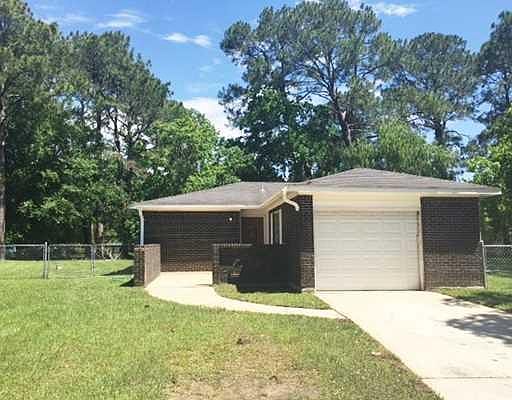 2nd image of 2506 Parkdale Cir