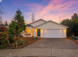 15119 SE 35th St, Vancouver, WA