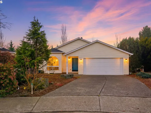 15119 SE 35th St, Vancouver, WA 98683