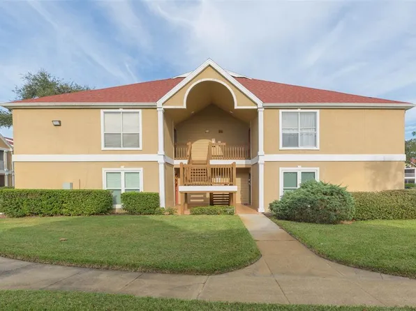 9481 Highland Oak Dr Unit 801, Tampa, FL 33647