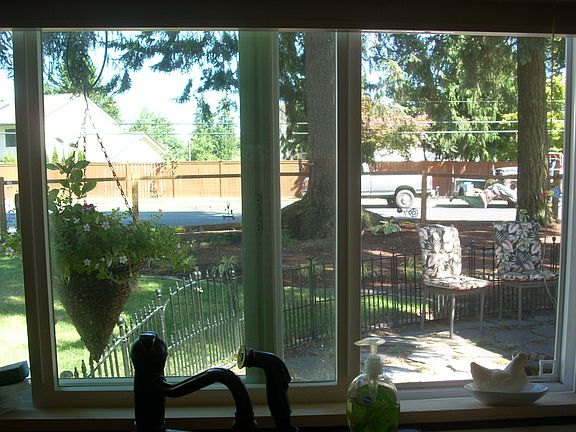 5th image of 11802 SE 316th Pl