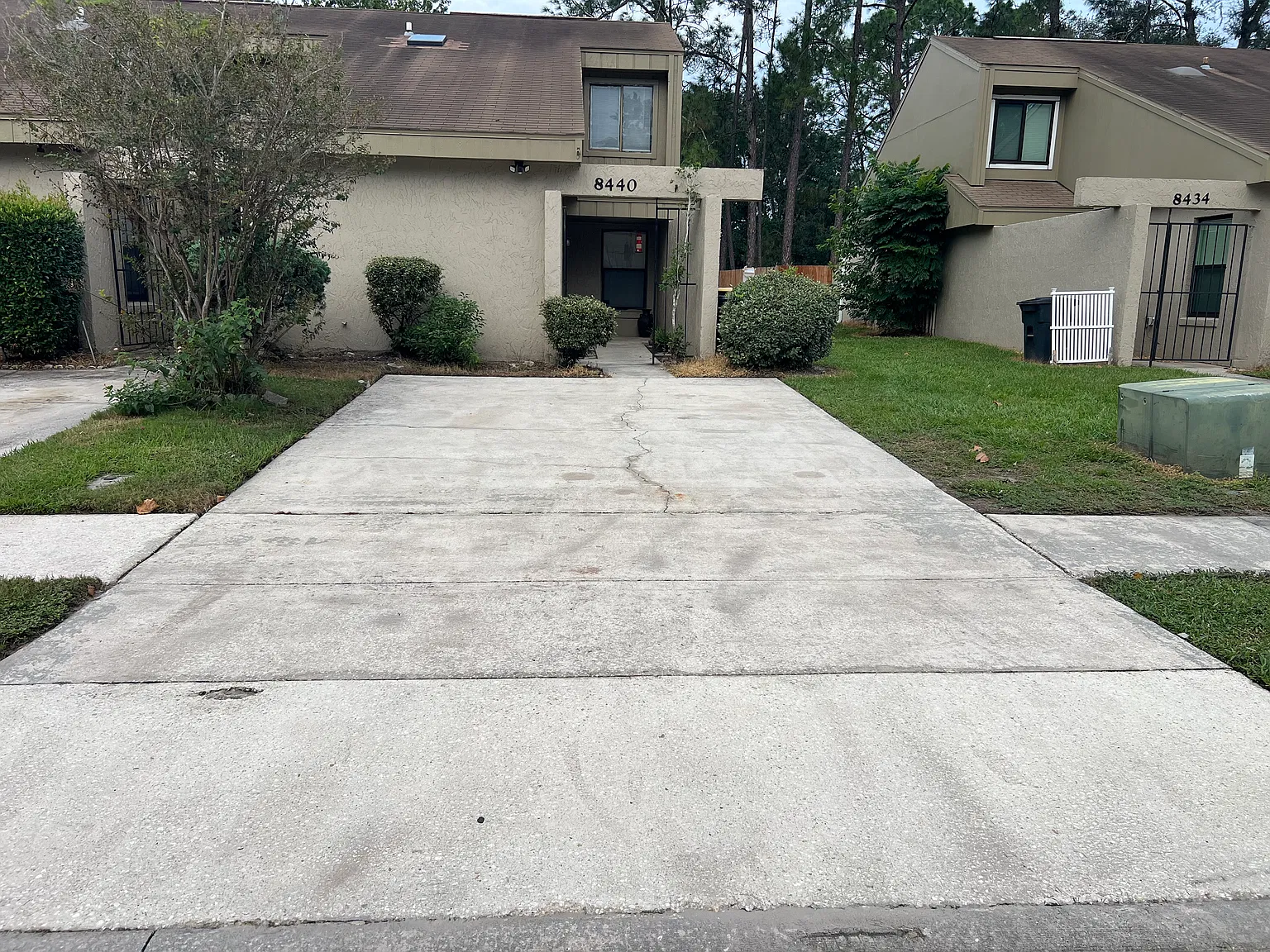 2 bed, 1020 sqft, $2,500 — Photo 1