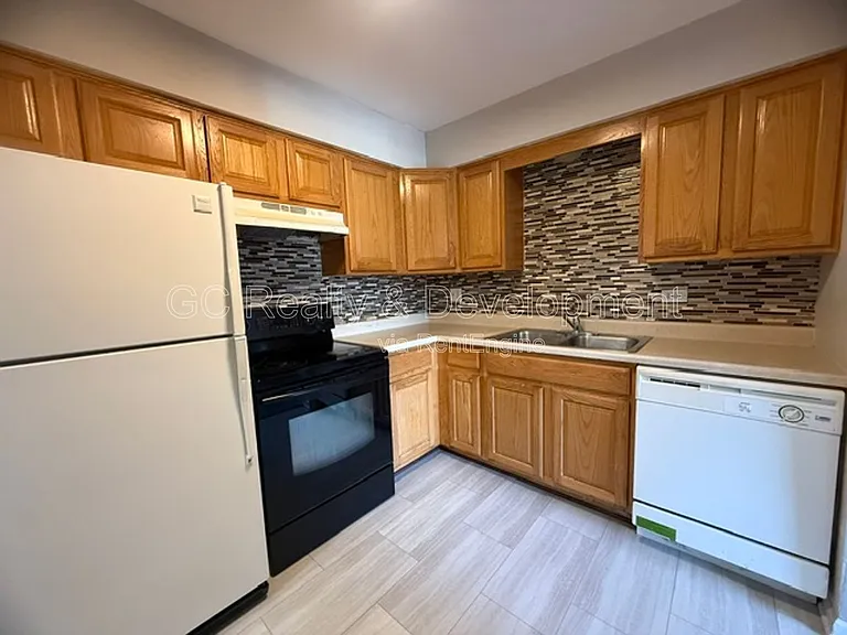 1703 W Dennis Dr #2B — Photo 6