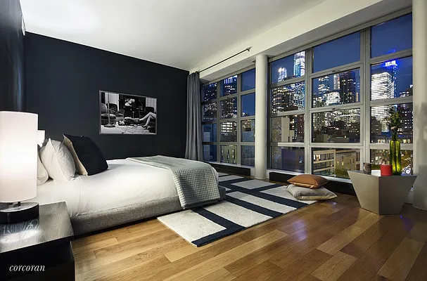 Sold by Corcoran | media 9