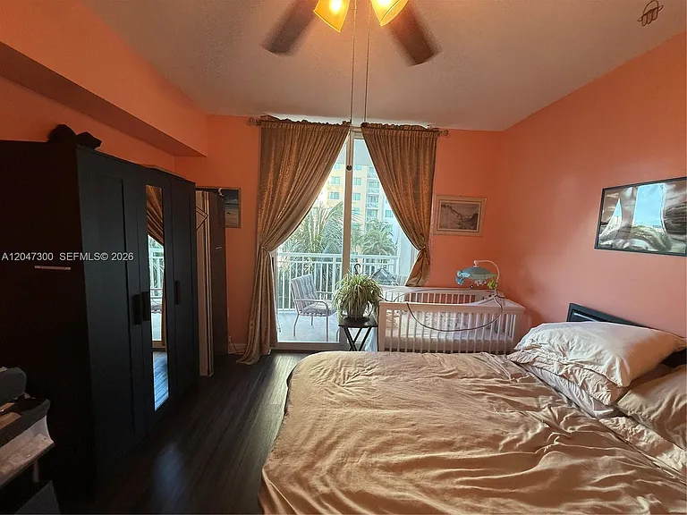 1745 E Hallandale Beach Blvd #304W — Photo 19