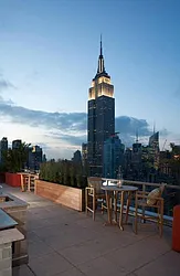 Rented by Renetta Real Estate