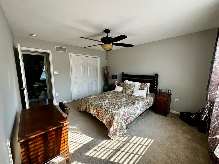 1043 Nicole Dr — Photo 31