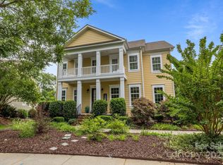 2009 Waterbury Ln, Waxhaw, NC 28173