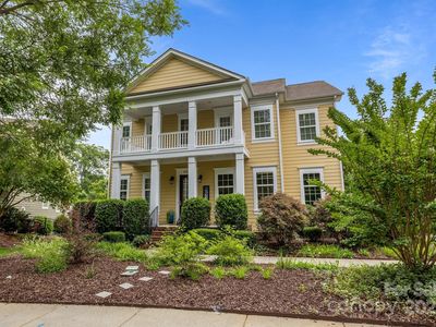 2009 Waterbury Ln, Waxhaw, NC, 28173