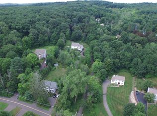 235 Franklin Street Ext, Danbury, CT 06811