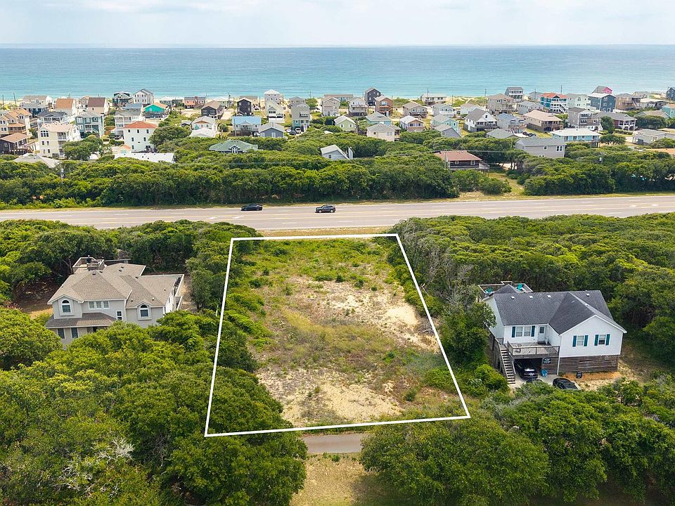 1st image of 4229 Johnston Ln Lot 419