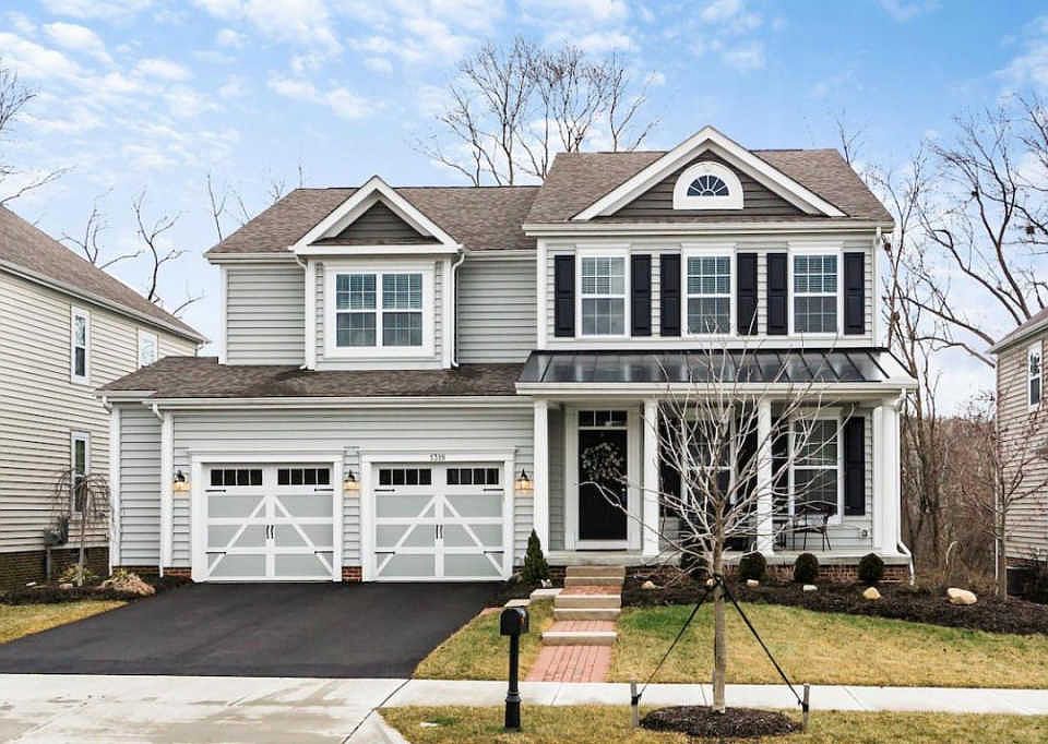 1st image of Spagnol Ln