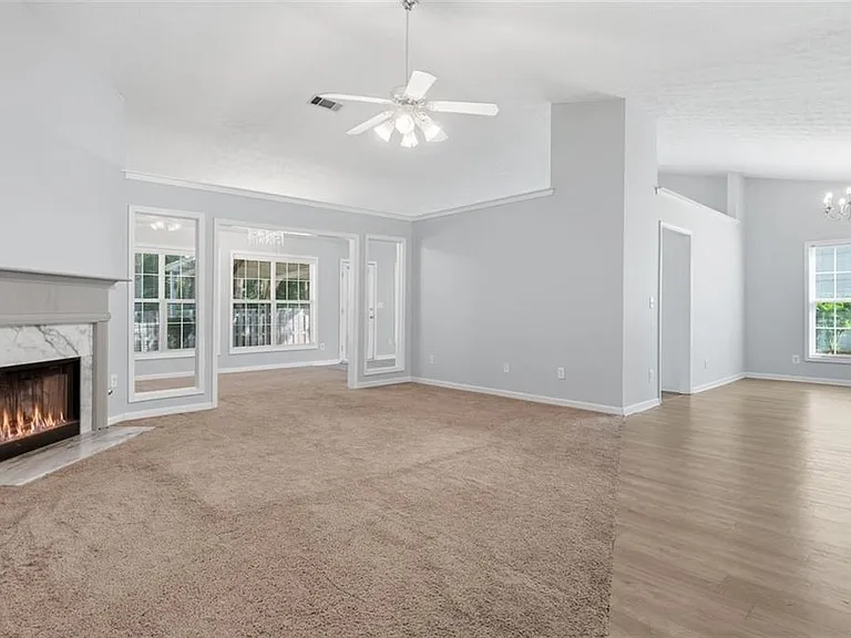 540 Sterling Hill Dr — Photo 6