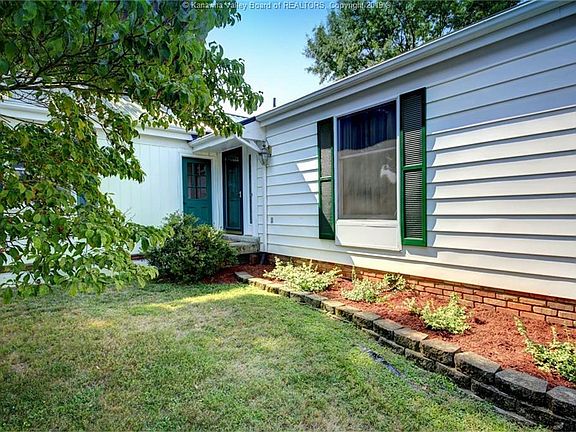 3rd image of 5304 Sunnybrook Cir