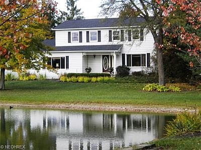 3rd image of 7409 Elyria Rd