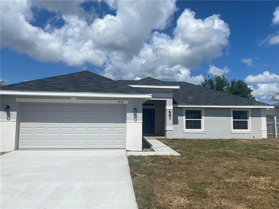 1st image of 1916 Manatee Dr