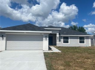 1916 Manatee Dr, Kissimmee, FL 34759