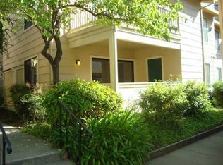 305 Weymouth, Hercules, CA 94547