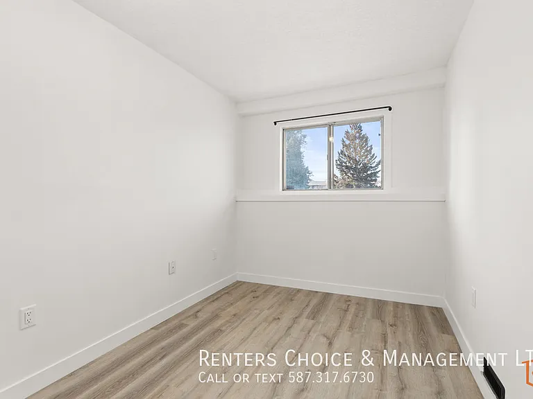 2805 Dunmore Rd SE #1 — Photo 13