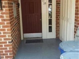 71-35 Sutton Pl APT 1, Fresh Meadows, NY 11365