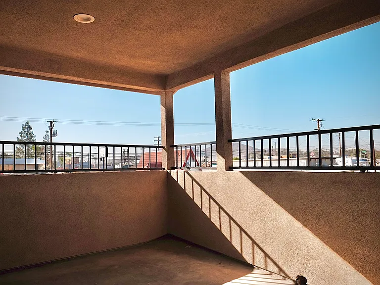 18606 Valley Blvd #1 — Photo 7