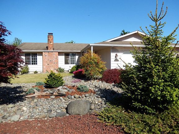 2nd image of 6222 E Sarazen St SE