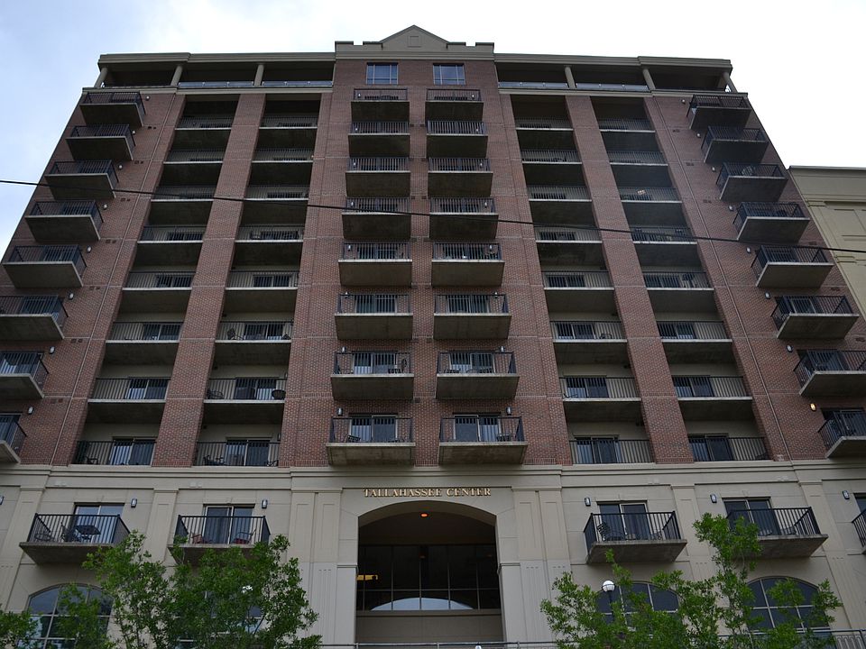 1st image of 215 W College Ave APT 806
