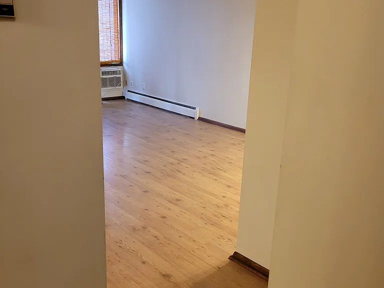 4030 15th Ave S #11C — Photo 17