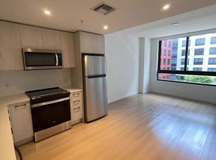 102 NW 30th St #S1, Miami, FL 33127