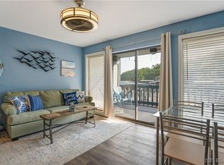 5655 Heron Bay #G106, Osage Beach, MO 65065